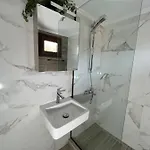 Lucid Dream Apt. Bozinis 2