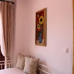 Lucid Dream Apt. Bozinis 2