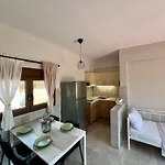 Lucid Dream Apt. Bozinis 2 Psakoudia