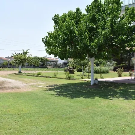 Lucid Dream Apt. Bozinis 2 Psakoudia