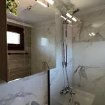 Lucid Dream Apt. Bozinis 2 Apartment