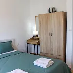 Lucid Dream Apt. Bozinis 2 Apartment